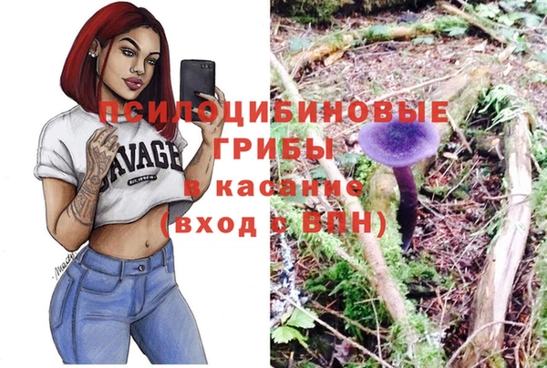 скорость Богородицк