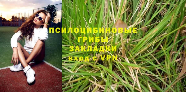 трава Беломорск