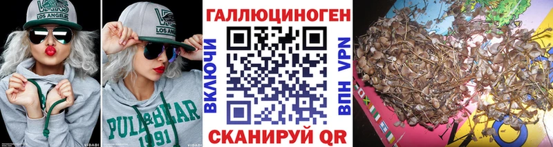 Купить закладки Лакинск Псилоцибиновые грибы прущие грибы